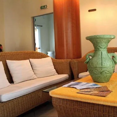 Hotel Solki 