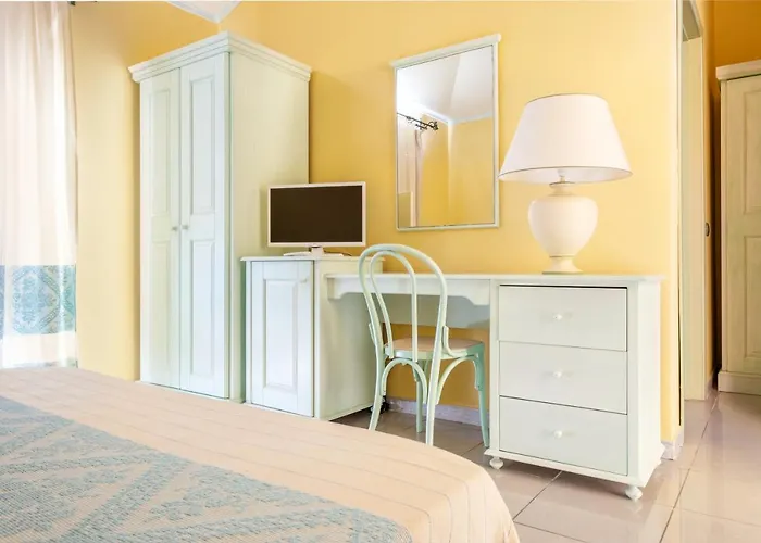 Hotel Solki