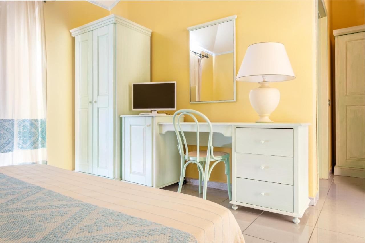 Solki Hotel