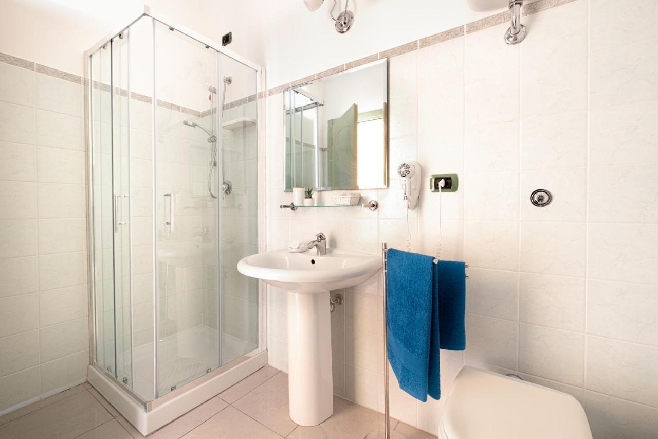 Hotel Solki 3*