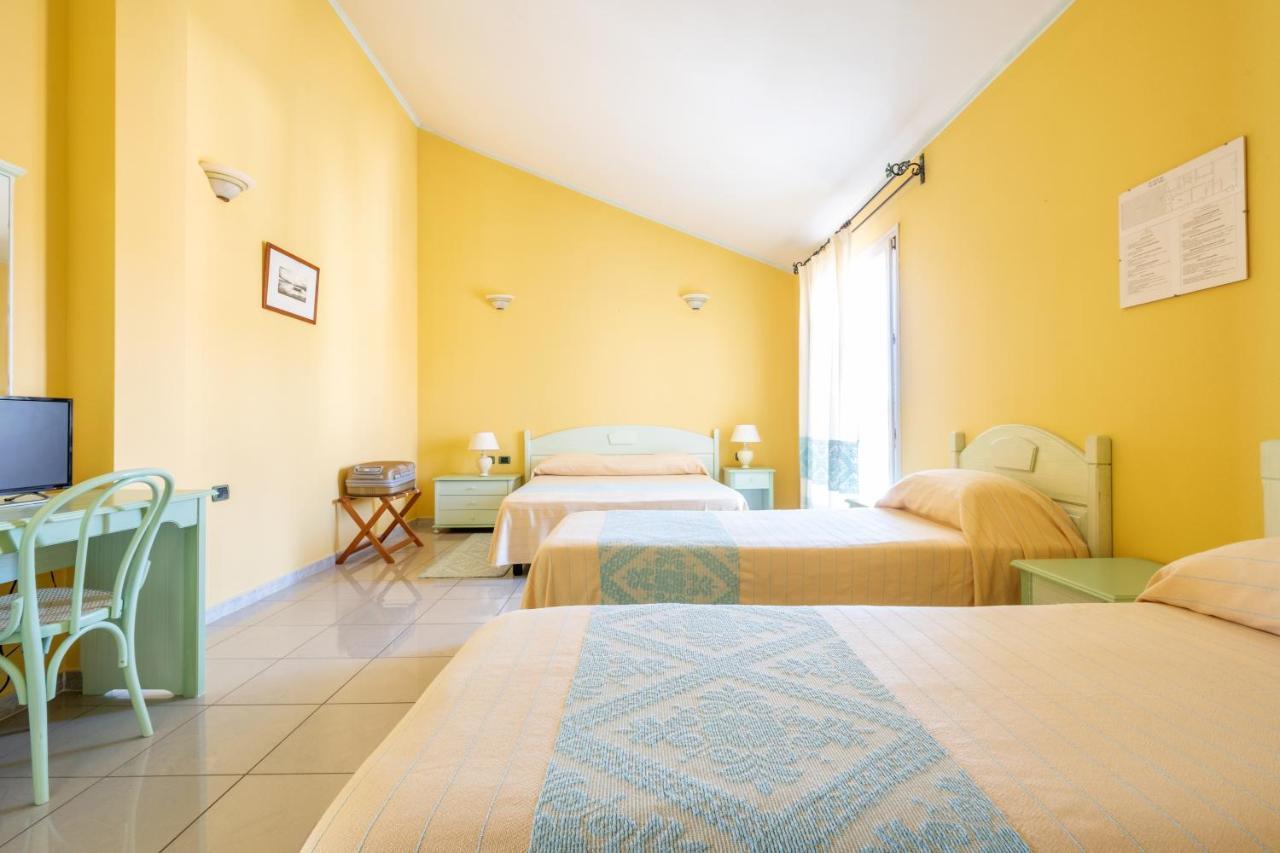 Solki Hotel 3*