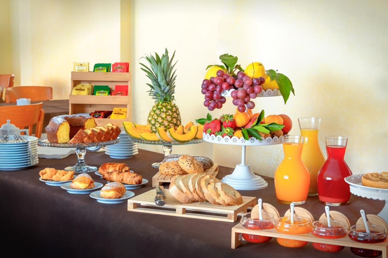Solki Hotel 3*