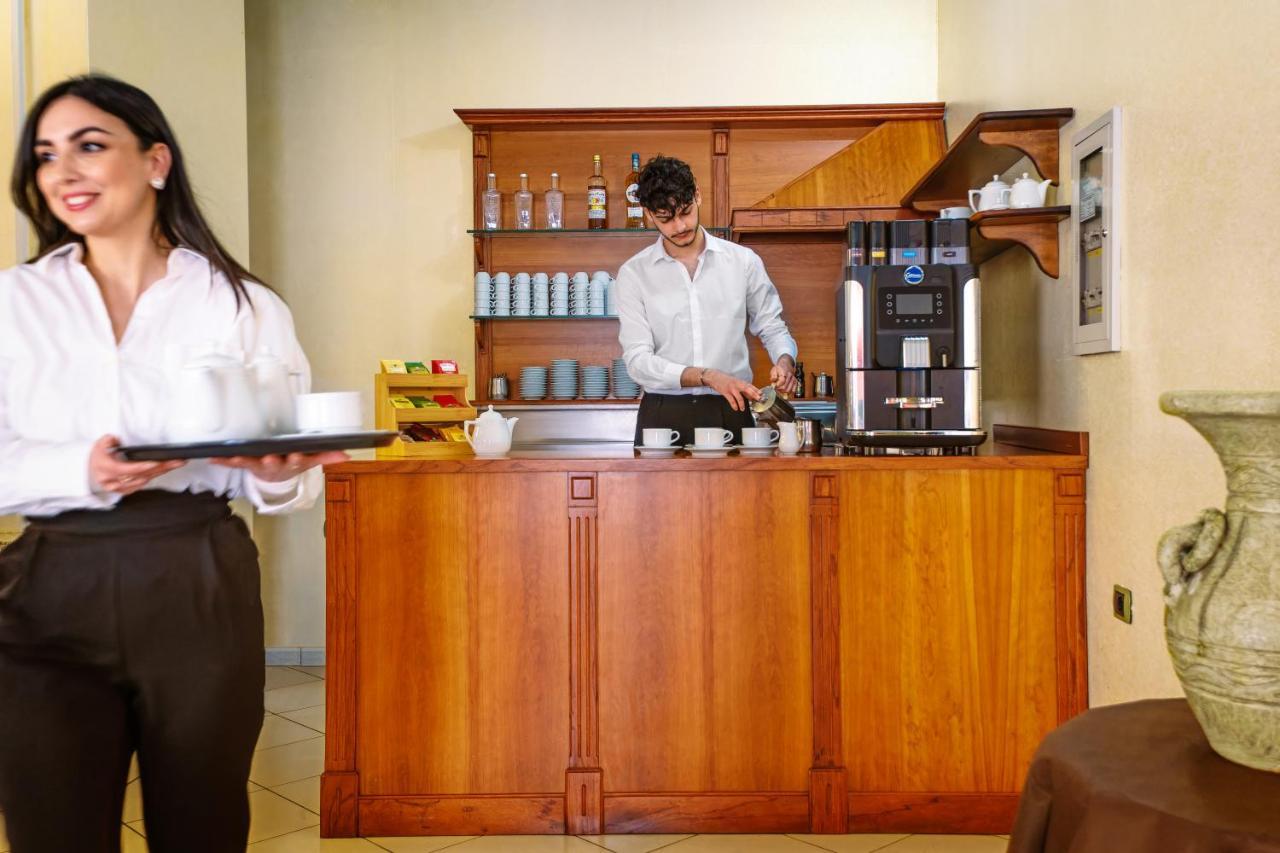 Hotel Solki 3*
