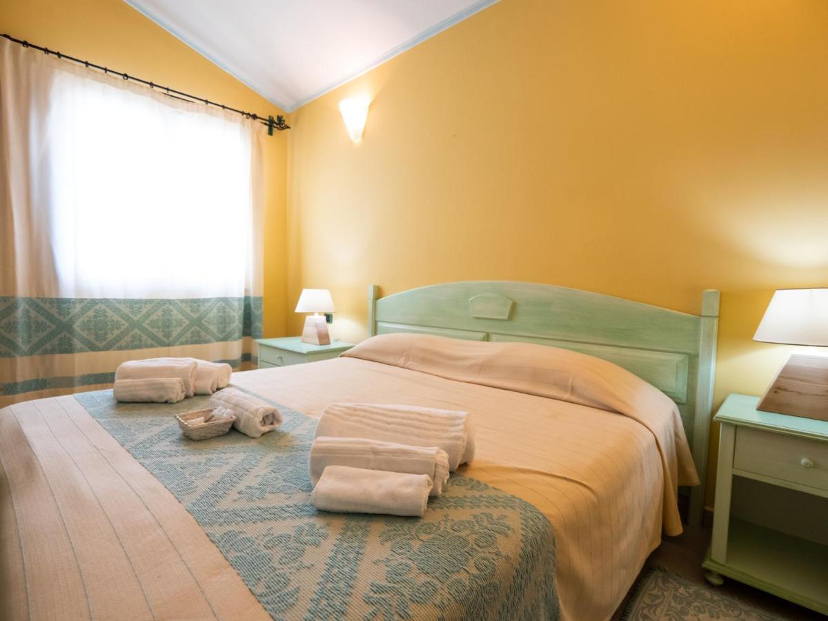 Solki Hotel 3*