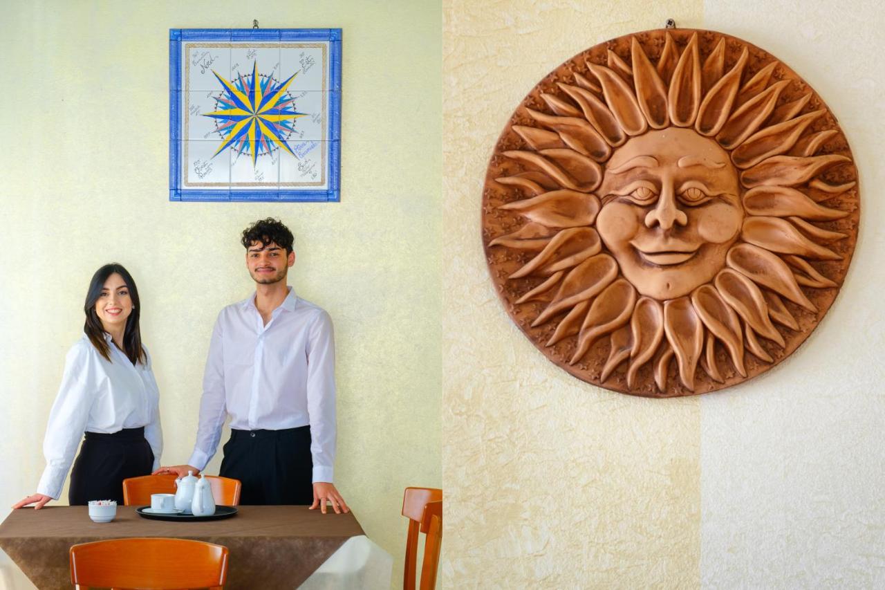 Solki SantʼAntìoco
