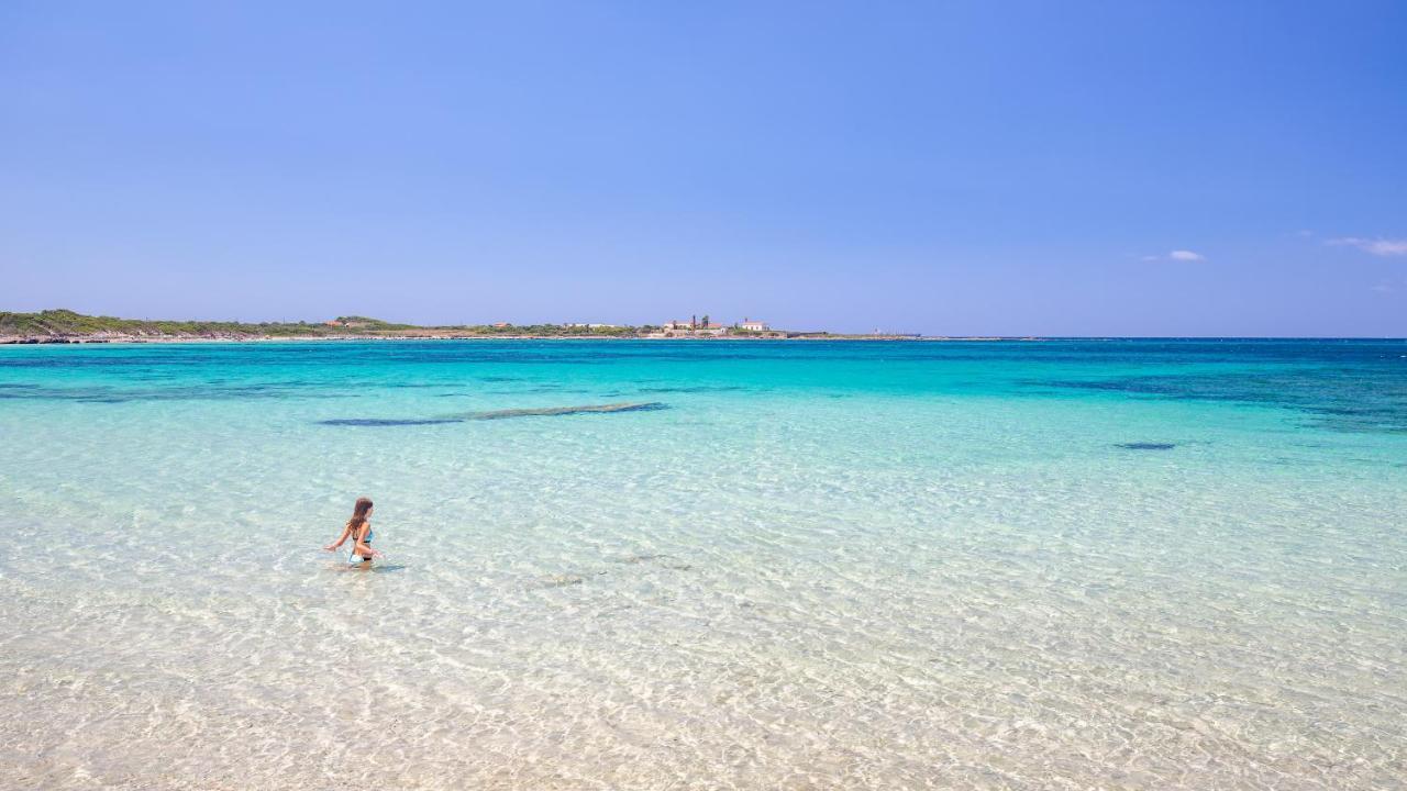 Hotel Solki