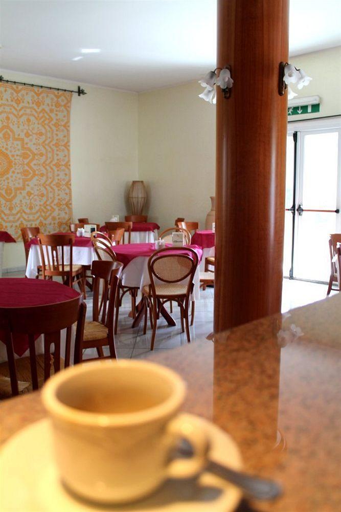 Solki Hotel