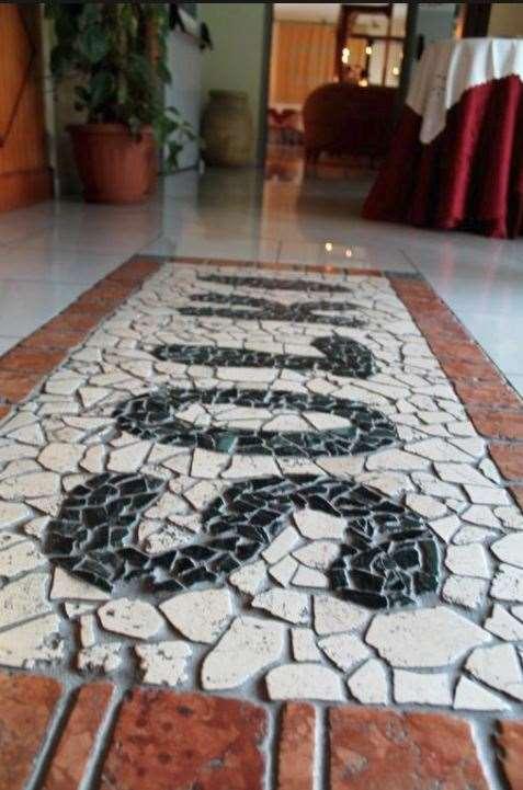 Solki Hotel 3*